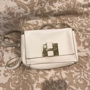 India hicks lady P ivory